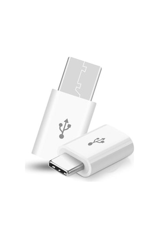Codegen Usb 3.1 Type-C To Micro Usbçevirici Dönüştürücü Cdg-Cnv34