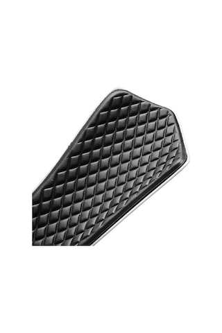 Uhlsport 100678102 Ultimate Futbol Tekmelik Lacivert-sarı 001