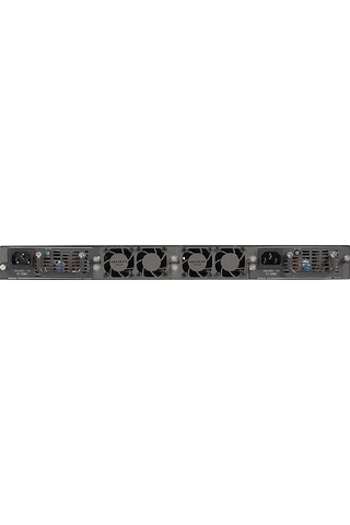 Netgear Prosafe NG-WC7600 Wireless Controller