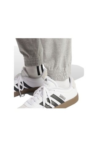 Adidas Erkek Eşofman Altı M Bl T P Sj Je8962 gri