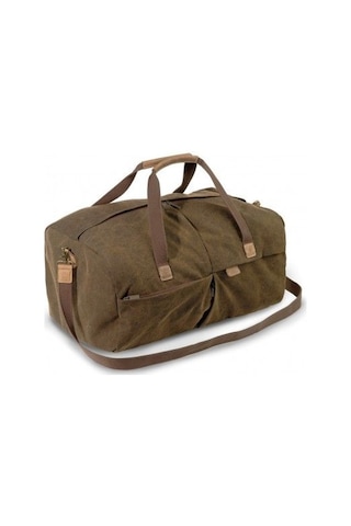 National Geographic A6120 Medium Spor Çanta