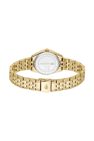 Lacoste 2001303 Kadın Kol Saati