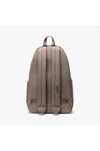 Herschel Heritage Unisex Kahverengi Sırt Çantası Düz 11383 Kahverengi