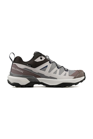 Salomon X Ultra 360 Gtx Erkek Outdoor Ayakkabısı L45395200 Pembe