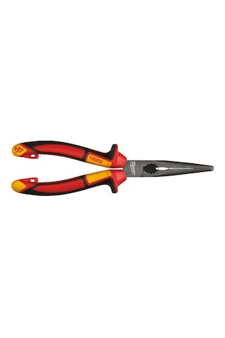 Milwaukee Kargaburun 210 Mm 45 Derece 4932464565