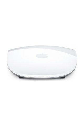 Apple MLA02TU-A Magic Mouse 2
