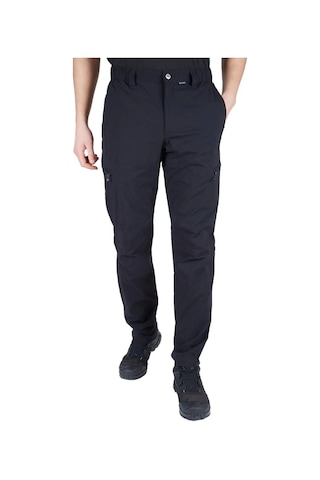 Alpinist Betula Tactical Erkek Pantolon Alp500601 Blk 001