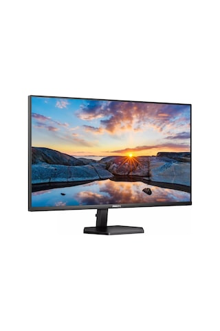 Philips 32E1N3100LA/00 31.5" 4 MS 75 Hz VGA Full HD Monitör