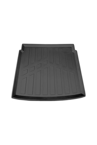 Jaecoo J7 4x2 2024 Sonrası Myk 3d Premium Yumuşak Bagaj Havuzu