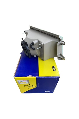 Mako  Slx Dks Sol Far 85014921