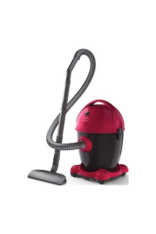 Sunny Esfera SN7SPRKRS05 2000 W Islak Kuru Elektrikli Süpürge