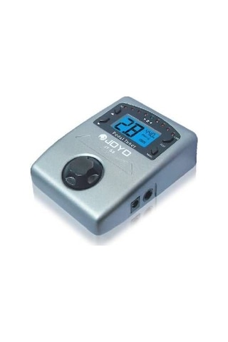 Joyo Jt-55 Akort Aleti