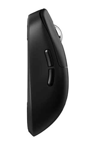 M7 Ultra Siyah 8k Hz Paw 3950 Sensör Kablosuz Simetrik Gaming Mouse Mc-m7-9 Diğer