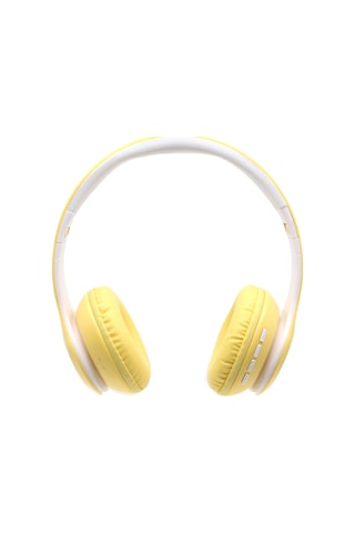 P68 Bluetooth 4.0 Kulak Üstü Kulaklık
