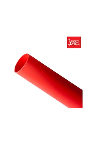 Lucky John 5133 Shrink Tüp 3,5Mm 1M Makaron (544267515)