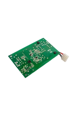 Ac 220v - Dc 12v 4.2a Dönüştürücü Adaptör Devresi