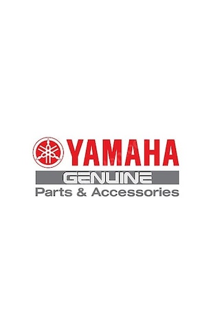 Yamaha R25 / R3 Öhlins Stx46 Arka Amortisör Ya9-67000-00