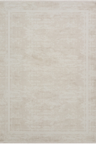 Kaşmir Halı 7/24 Elya Marcela 80x150 CM Salon Mutfak Halısı Yolluk Kilim