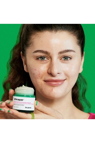 Dr. Jart Cicapair Tiger Grass Color Correcting Treatment 30 ML