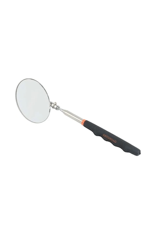 Avtodelo Teleskopik Araç Dikiz Aynası, D-84 Mm, 250-880 Mm 165879353