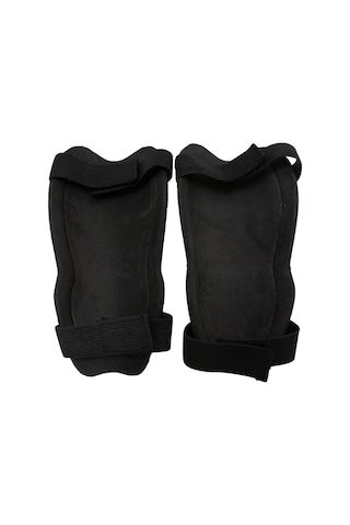 Tekmelik Tk-8116 001