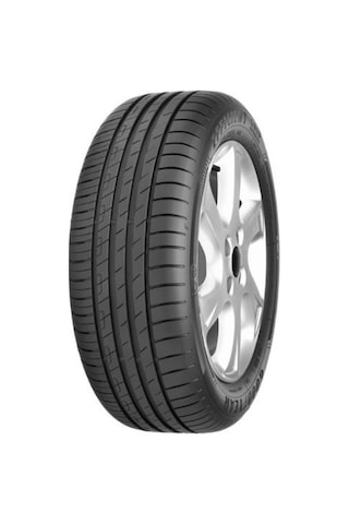 Goodyear 185/60R15 84H Efficientgrip Performance Yaz Lastiği 2024