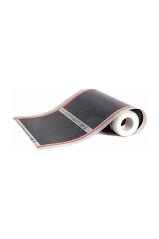 100x80 Karbon Fi̇li̇m Bağlantısız
