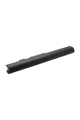 HP Uyumlu Hstnn-Lb6I Batarya