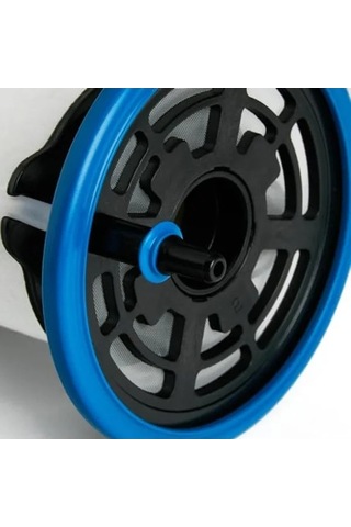 Bosch Mazot Filtresi Fiat Egea 2015+ , Alfa Romeo Guiletta 2010-2020 , Jeep Renegade 2014+ 93.2 - 145.8 Mm N2212 F026402212 F026402212