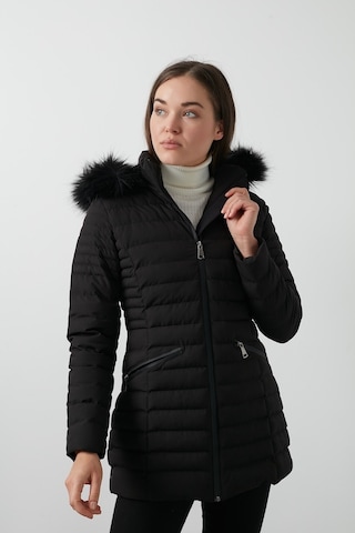 Lela Bayan Kaban 497Kylıe21 Siyah