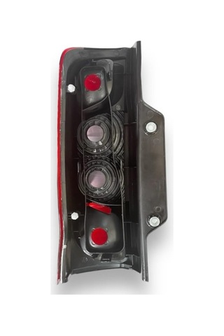 Sağ Stop Fren Lambası Bagaj Tek Kapılı Fiat Uyumlu Fiorino İle Uyumlu 2008-2024 1358249080