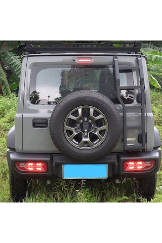 Dinosaurs Araba Kafa Işık Lambası Hood Parçaları Far Kapağı Nissan Frontier Navara D40 2006 2013 Araba Aksesuarları