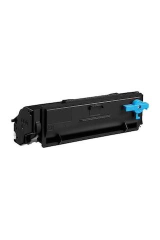 Xerox B305/310/315 006r04379 İle Chıpli Uyumlu  Toner 3,0k