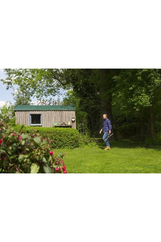 Gardena 12300 Çit Budama Makası Naturecut
