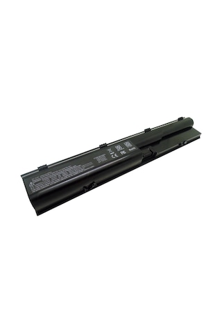 HP ProBook Uyumlu 4540S. 4530S. 4330S. 5445S. 633805-001 Batarya N11.5448