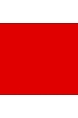 Admiral Ep40b Epoksi Boya 3 Kg+0.75 Kg Ral 3020 Bayrak Kırmızı Diğer