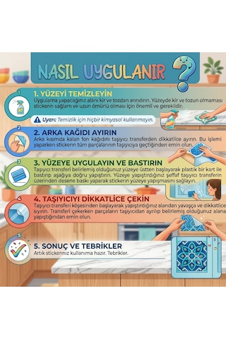 Araba Arkası Yada Cama Atatürk Yüzü 25 Cm Folyo Siyah