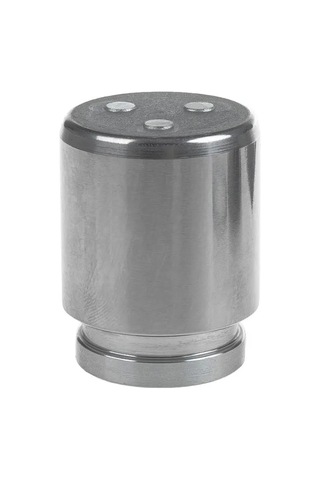 Ganz Nissan X-trail, Jetta Arka Kaliper Tamir Kiti, Pistonlu 185661163