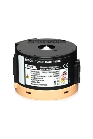 Epson Al-M200/C13S050709 Toner
