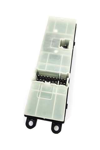 Synodicmonth Nissan Tııda C11 Sc11 C11z Versa S Sl Kapı Camı Anahtarı Düğmesi İçin 25401-1jy0a Araç Ana Elektrikli Cam Kontrol Anahtarı