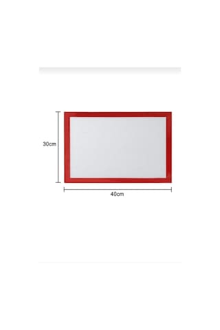 Metalay Fırınlanabilir Kendinden Yağlı Silikon Pişirme Matı-hamur Açma Matı 30x40 40x60silpat