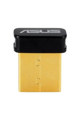 Asus Usb-bt540 Bluetooth 5.4 Usb Adaptör-153448