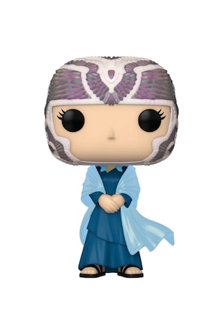 Funko Pop Movies: Dune 2- Princess Irulan