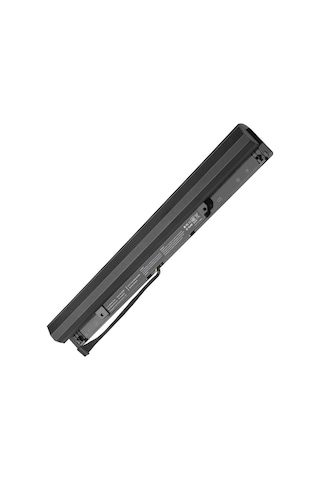 Lenovo İdeapad 300-15isk Batarya A++ Yeni Üretim Pil
