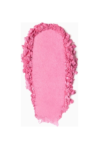 Inglot Allık Rosie Cheeks Blush 16 B