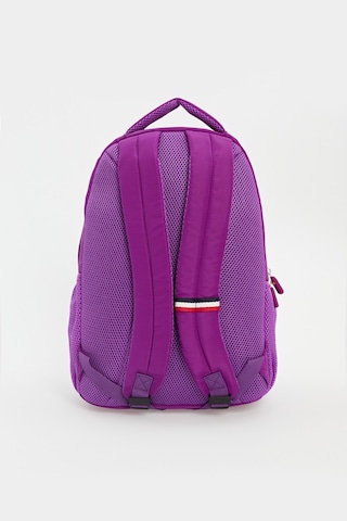 U.s. Polo Assn. Plçan23184 Sırt Çantası