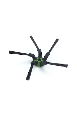 Roomba S9 Serisi Yan Fırça 3 Adet