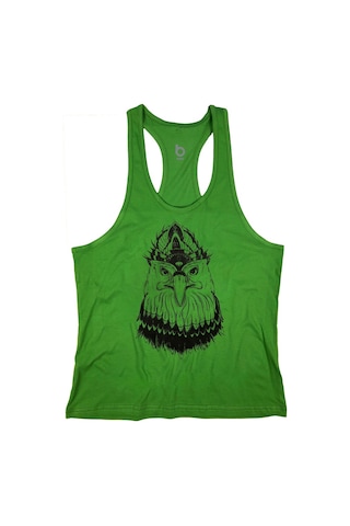 Bluu Eagle Fitness Gym Tank Top Sporcu Atleti (532941977) Bluu Eagle Fitness Gym Tank Top Sporcu Atleti (532941977)