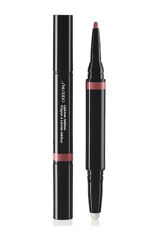 Shiseido Lipliner Inkduo Dudak Kalemi 03