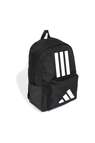 Adidas Clsc Bars 3s Jd9563 Siyah Sırt Çantası Jd9563 Siyah